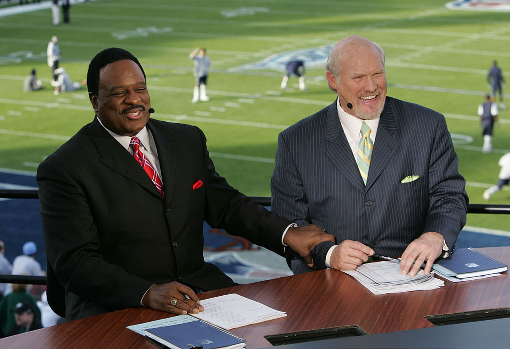 Tìm thấy Chúa sau nỗi cô đơn, trống rỗng…