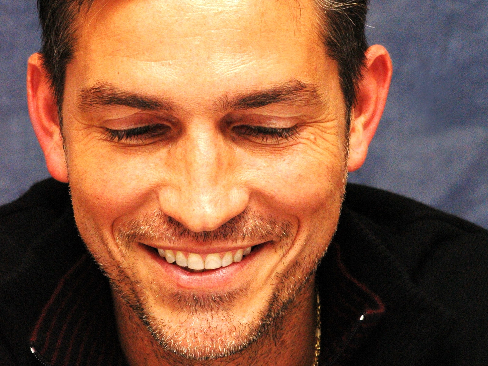 Diễn viên chính trong phim “Cuộc khổ nạn của Chúa” giờ ra sao?