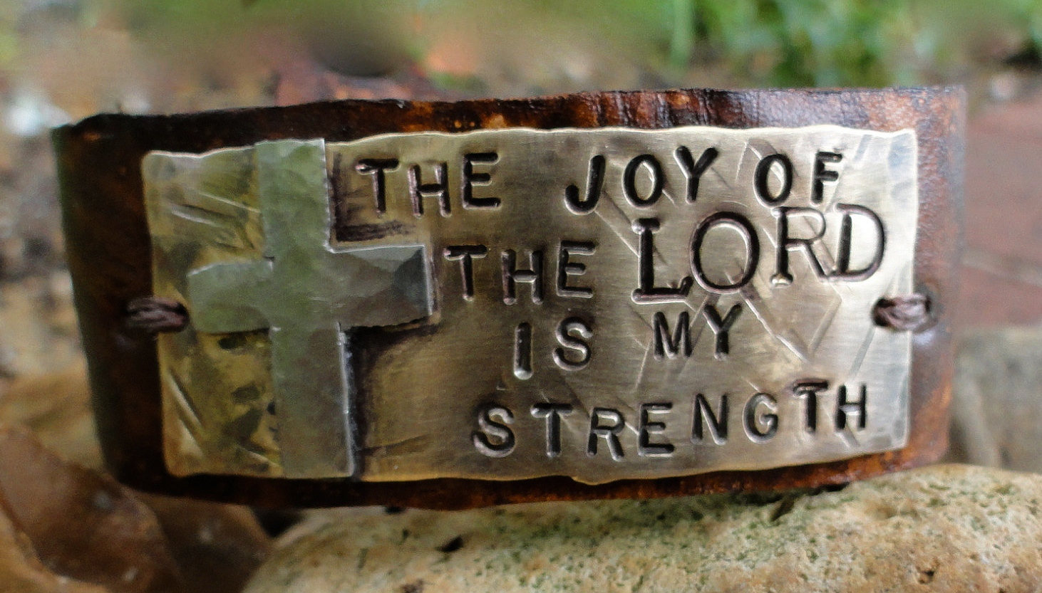 21 câu Kinh Thánh vui tưng bừng!