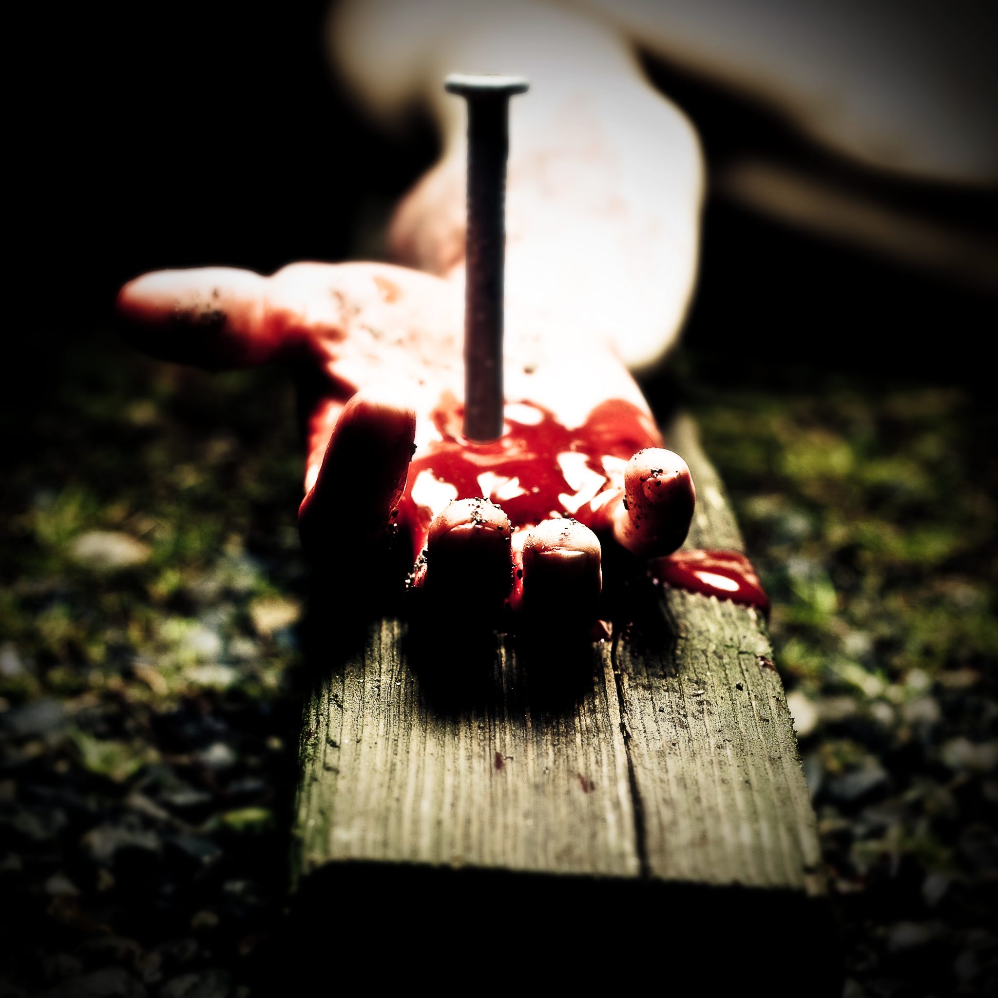 Hơn cả một xúc cảm