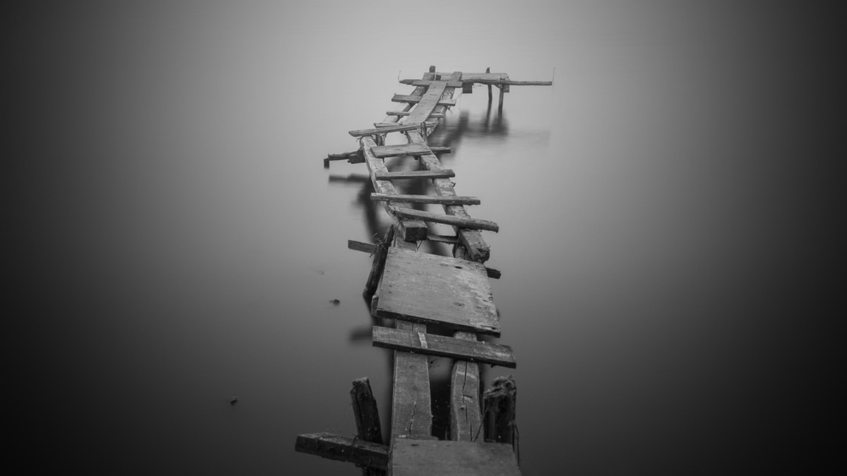 “Cho yêu lại từ đầu…”