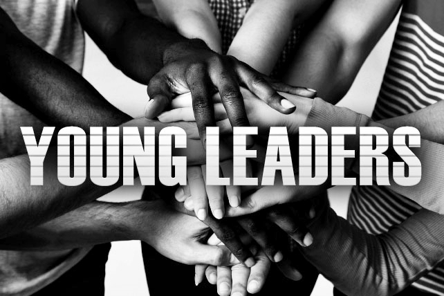 Lãnh đạo hay phục vụ?