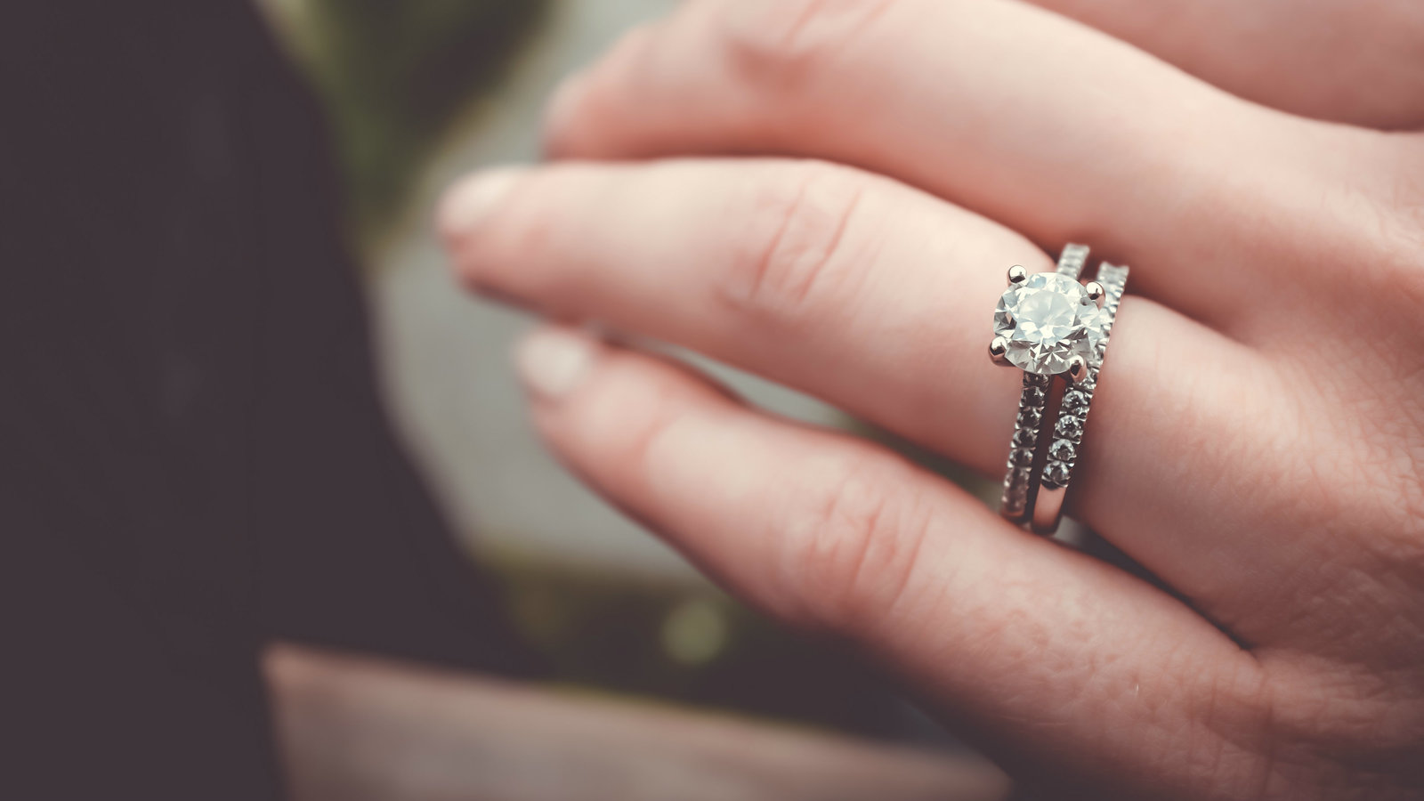 ĐỪNG để hôn nhân quan trọng hơn Chúa Giê-su