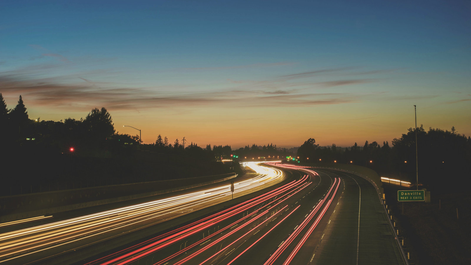 Bốn lý do cần phải sống chậm lại