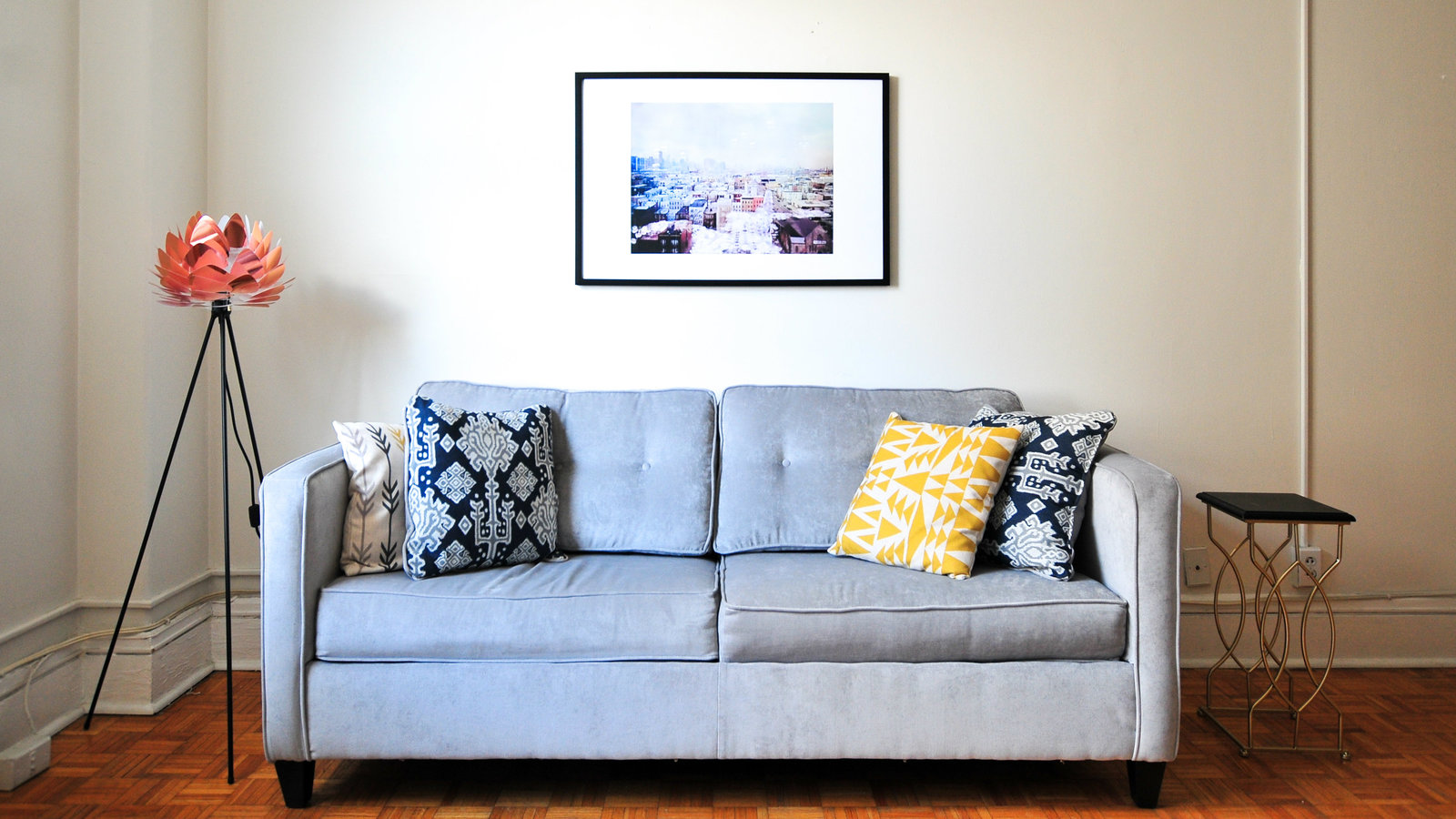 Chúa Giê-xu không chịu chết để chúng ta “được sống thoải mái”