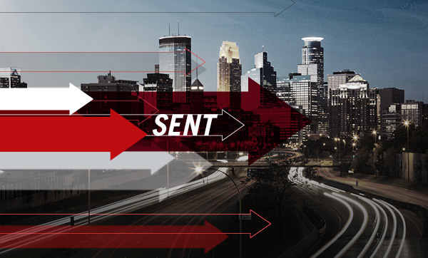 Làm Sống Lại Câu Nói Nổi Tiếng: “Ở trong, nhưng không thuộc về”