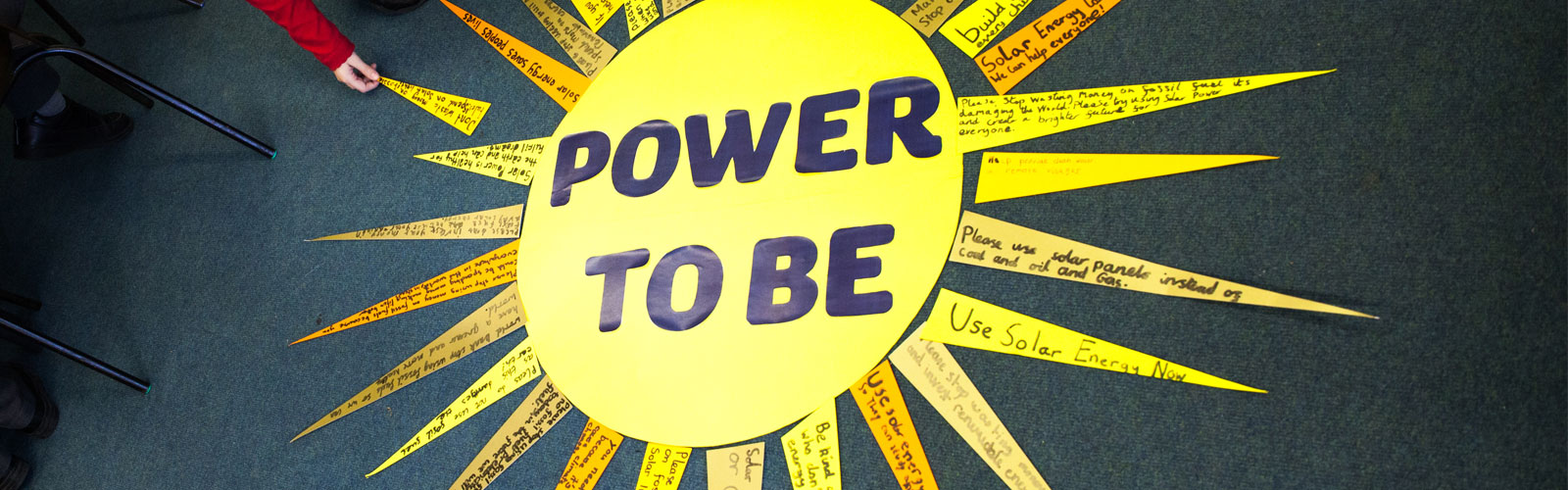 9 cách để huấn luyện lãnh đạo Hội Thánh (*)