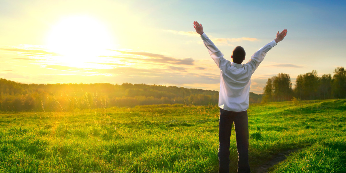 Nền tảng của Đức tin 2: Thiên Chúa