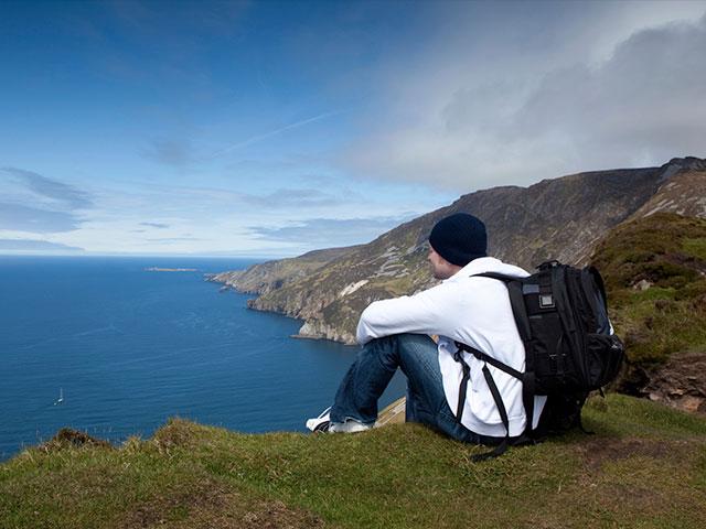 Đức Chúa Trời có một sứ mệnh cho BẠN!