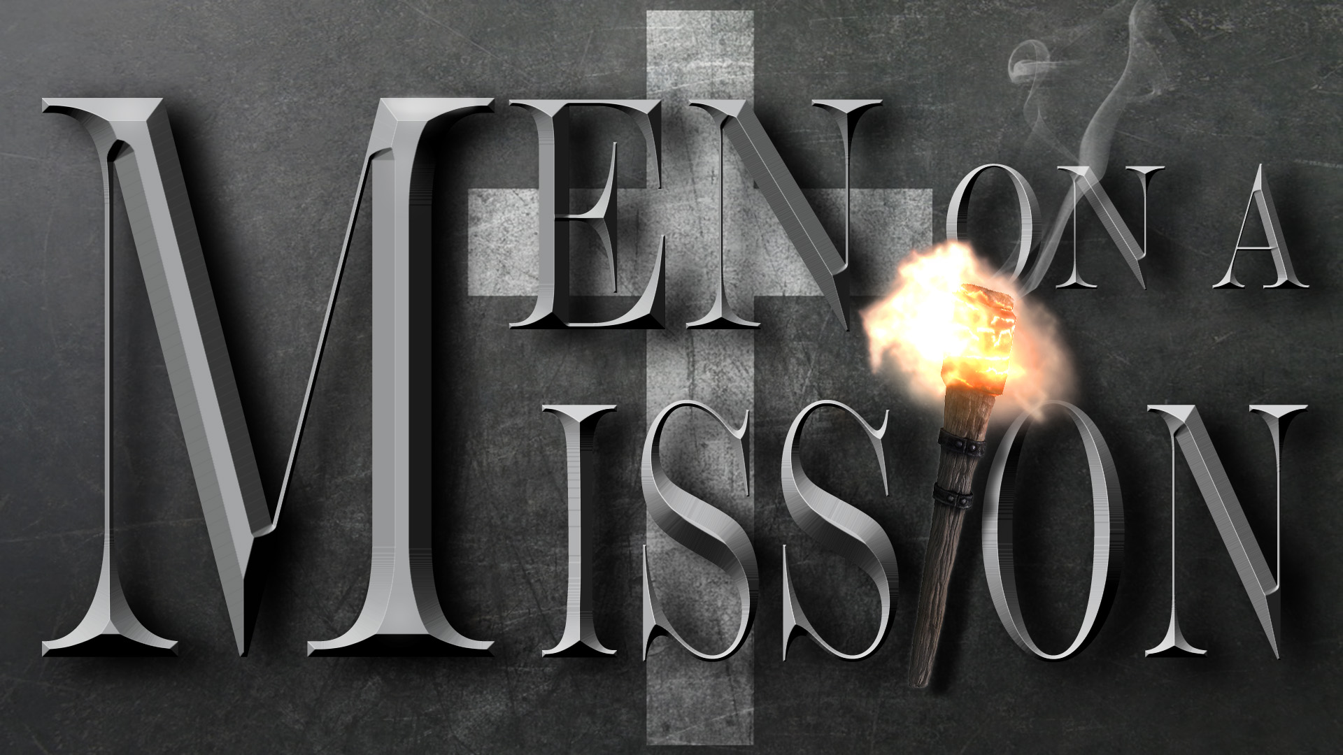 Khổ luyện trong “phòng tập” của Chúa