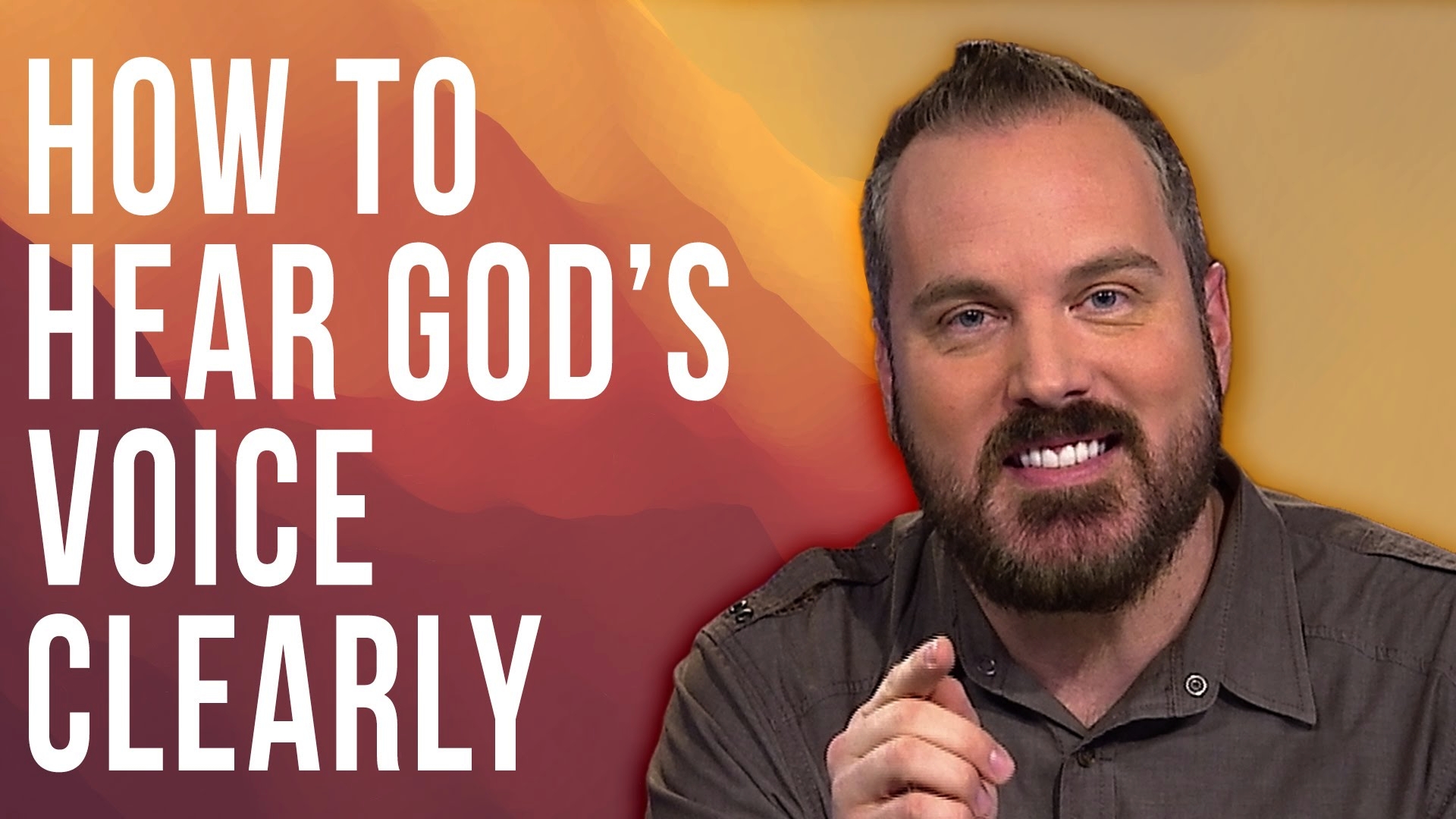 Nhà của Chúa ở Hollywood