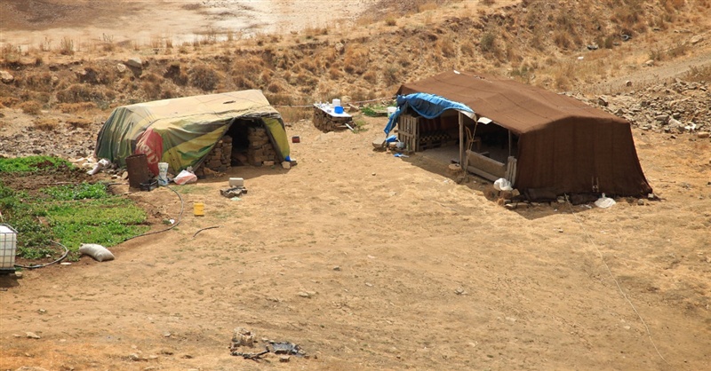 Iraq: Một số Cơ Đốc nhân nguyện ở lại và tái xây dựng đất nước