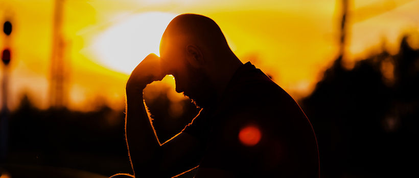 Tha Thứ Không Có Nghĩa Là Quên Lãng