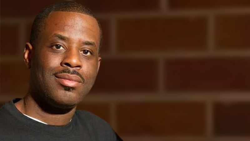 Người từng cầm đầu băng đảng: ‘Hãy để tôi bày tỏ cho anh em thấy tình yêu của Chúa Giê-xu’