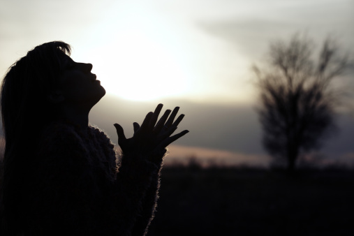 Khi Chúa Không Nhậm Lời Cầu Nguyện, Liệu Ngài Có Đang Lắng Nghe?