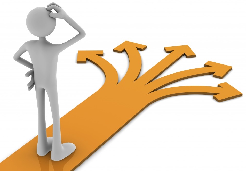 Tại sao Hội Thánh có nhiều nan đề là tốt?