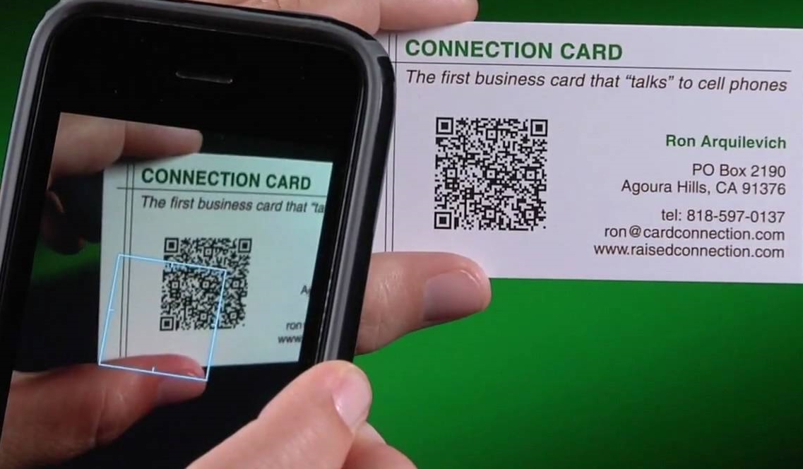 Kẻ chống Chúa “666” đang ở rất gần bạn