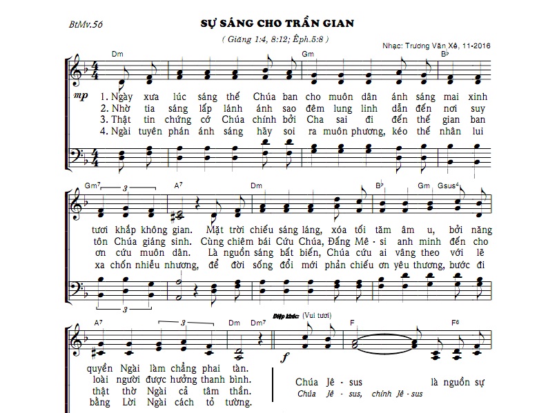 6 bài hát mới nhất mùa giáng sinh 2016