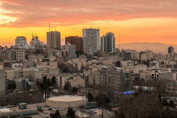 ‘Có Trên Hàng Ngàn Người’ Tin Nhận Đấng Christ ở Trung Đông Thông Qua Đài Phát Thanh Cơ Đốc