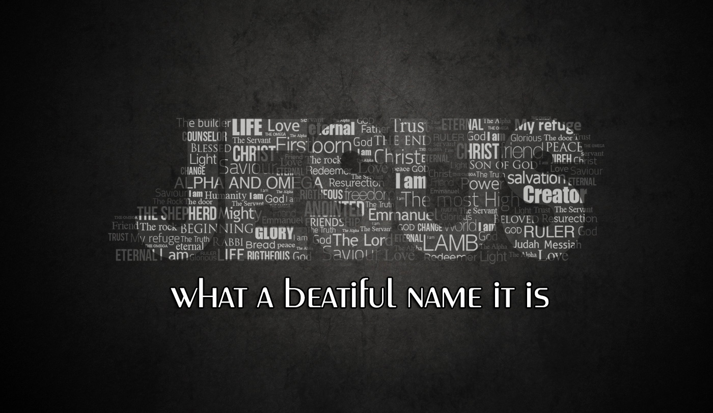 Bài hát tôn vinh Chúa nhận được 15 triệu lượt xem/1 tuần