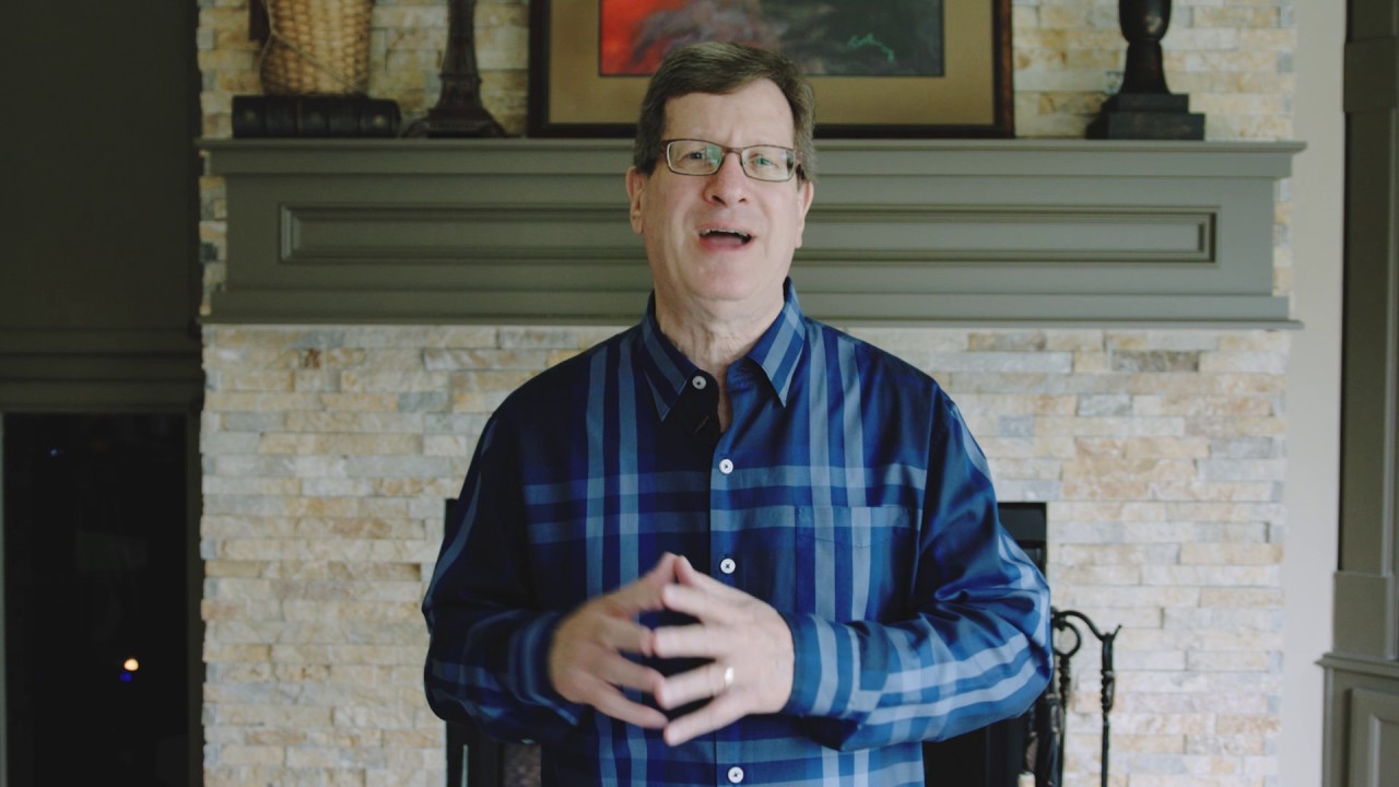 50.000 người cùng chia sẻ Tin Lành cho cộng đồng