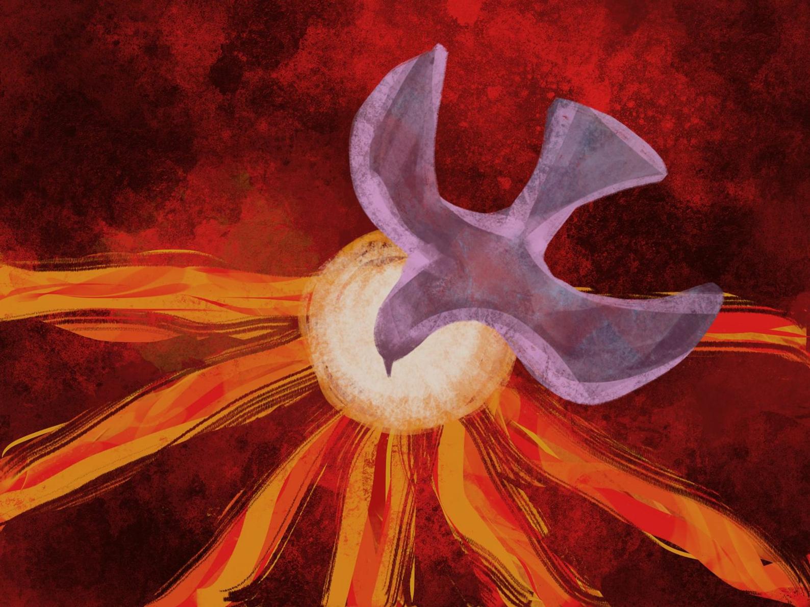 Linh hồn hay thể xác “quản lý” con người?