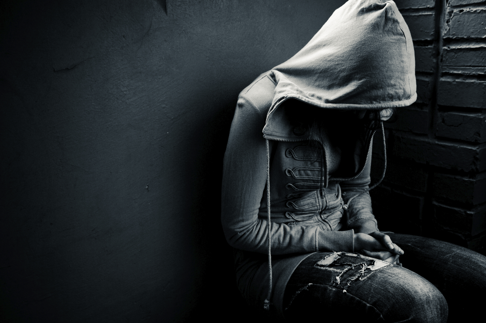 Trở lại lòng yêu mến ban đầu