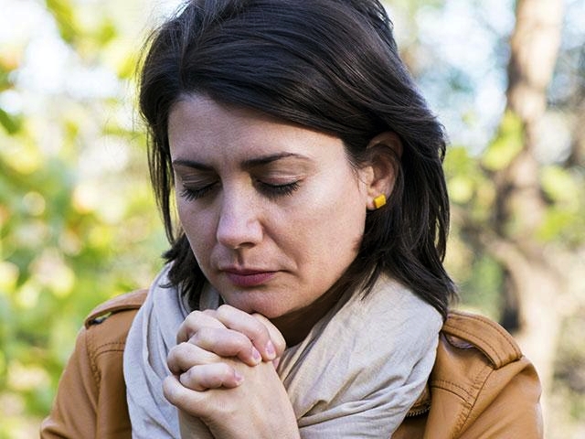 Bạn làm gì khi bị phản bội?