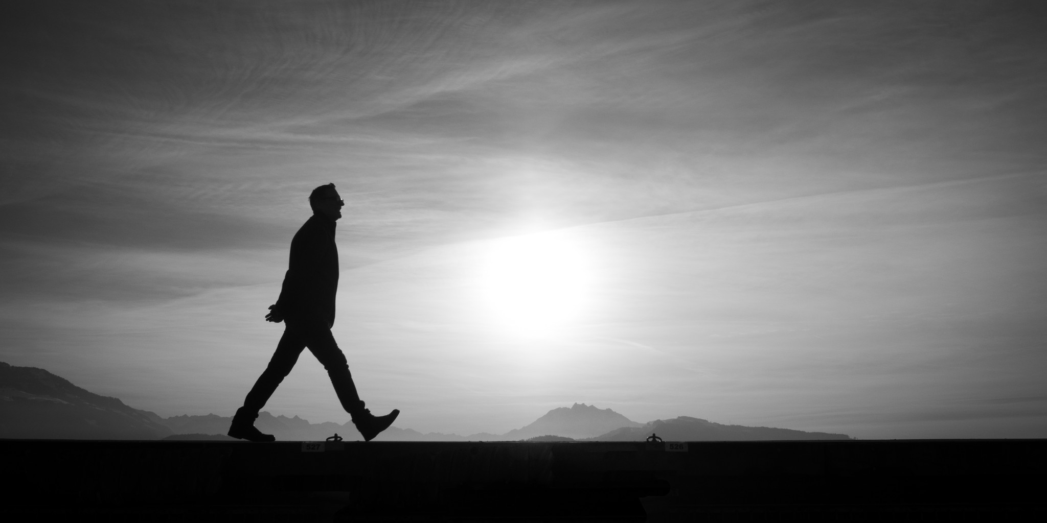 Cần chuẩn bị gì để nhận Báp-tem Thánh Linh