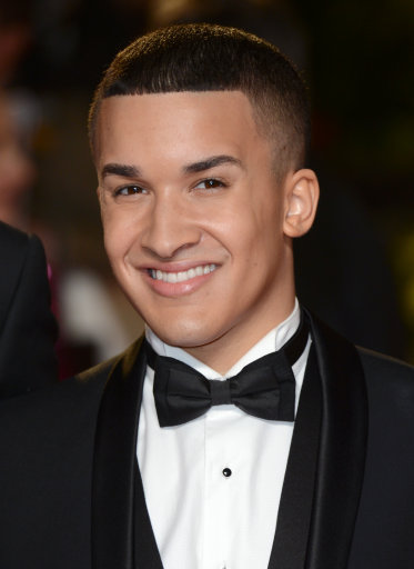 Ngôi sao nhạc Pop Jahméne Douglas nói: Chỉ có Đức tin nơi Chúa mới giúp tôi vượt qua việc tự tử.