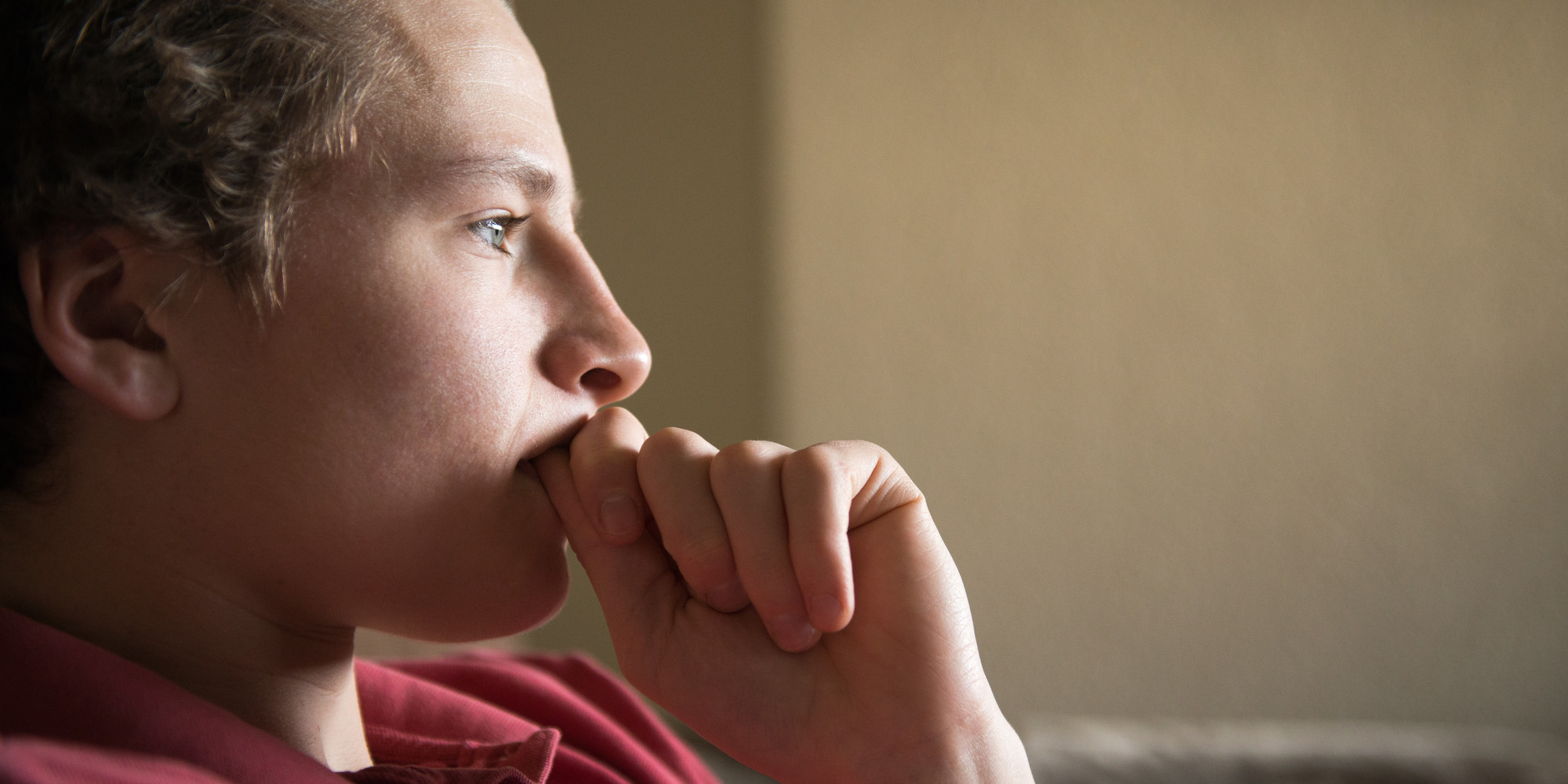 Run rẩy trước Chúa trên Thiên Đàng