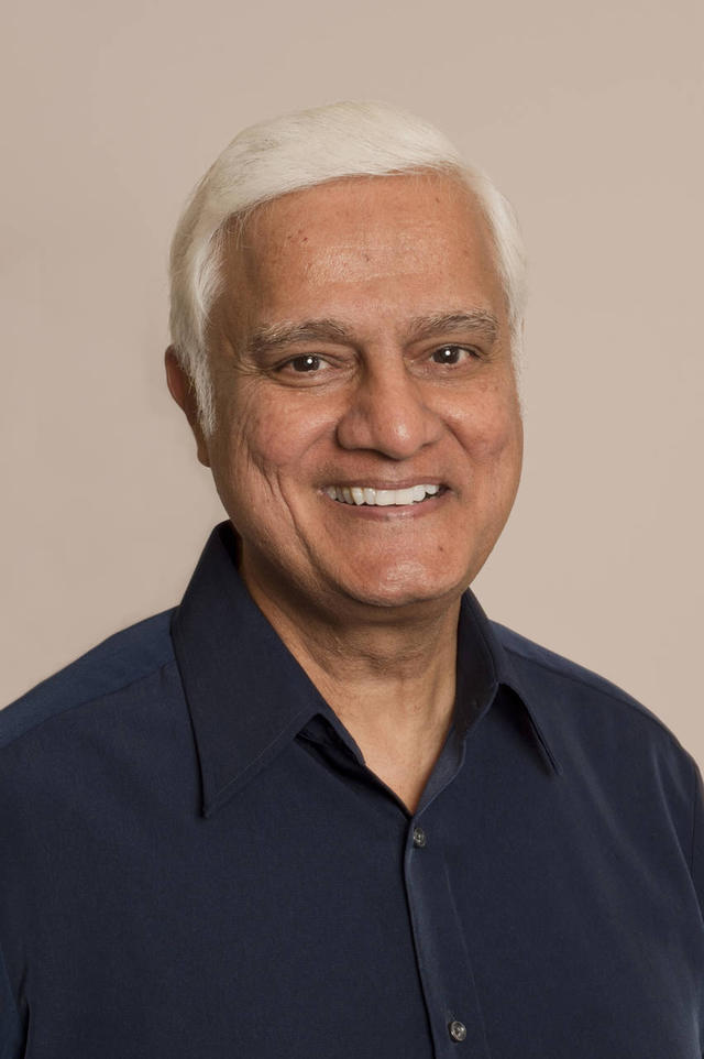 Phúc Âm Là Cầu Nối Cho Những Chia Rẽ Văn Hóa Trong Vấn Đề Đồng Tính