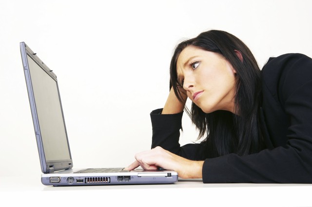 Chúng ta có còn cần tuân theo luật lệ Kinh Thánh?