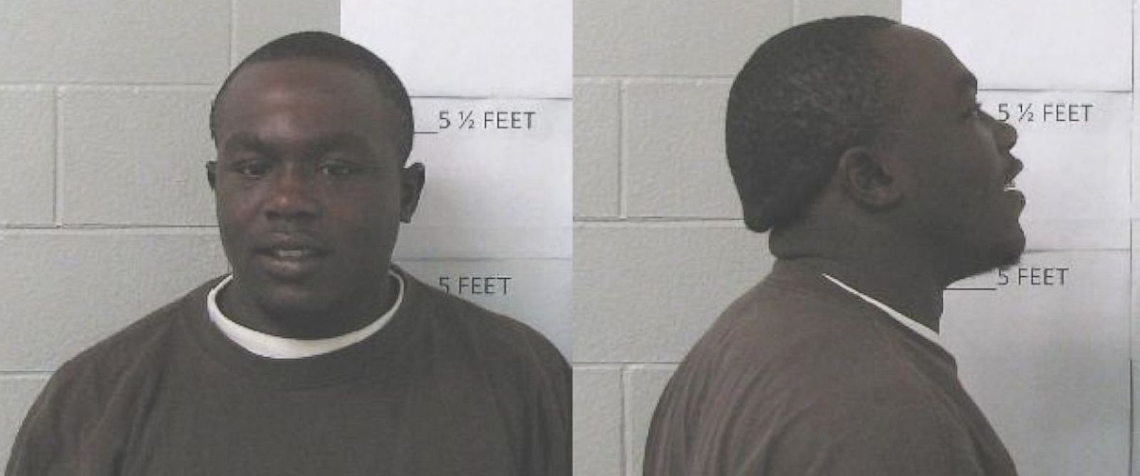 Nổ Súng Trong Nhà Thờ Tại Alabama – Hội Thánh Có Còn Là Nơi An Toàn?