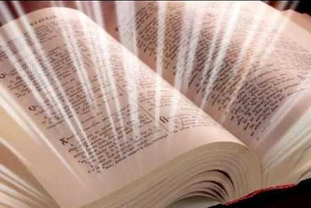 Hãy để Kinh Thánh “đọc” bạn