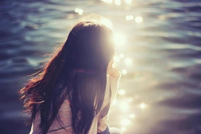 3 Điều Quan Trọng Gởi Cho Người Nữ Cơ Đốc