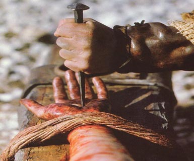 Trưởng Thành Tột Cùng