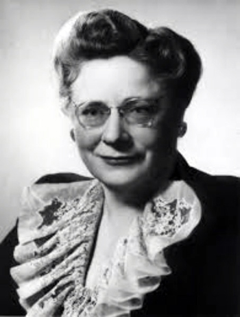 Người Đồng Sáng Lập Tổ Chức Chinh Phục Sinh Viên Cho Đấng Christ Đã Tin Chúa Như Thế Nào? (P2)