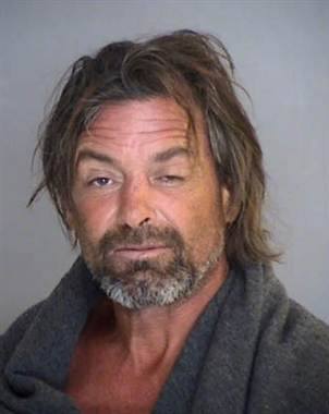 Tổng Kết Chương Trình Quà Giáng Sinh 2015