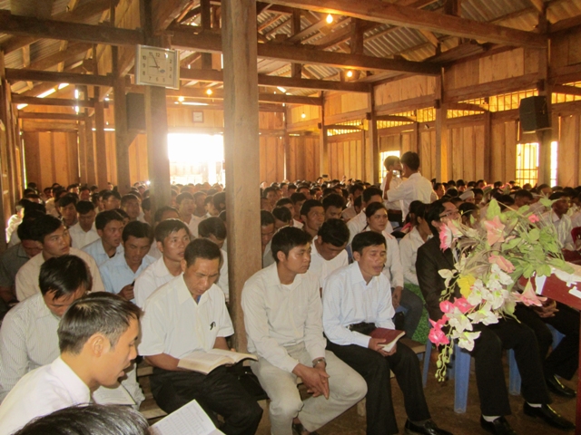 Bồi Linh Tỉnh Bắc Kạn