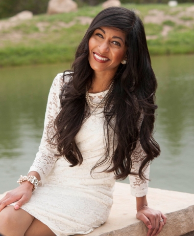 “Tôi Không Sống Trong Sợ Hãi Vì Mỗi Ngày Tôi Thuộc Về Chúa”