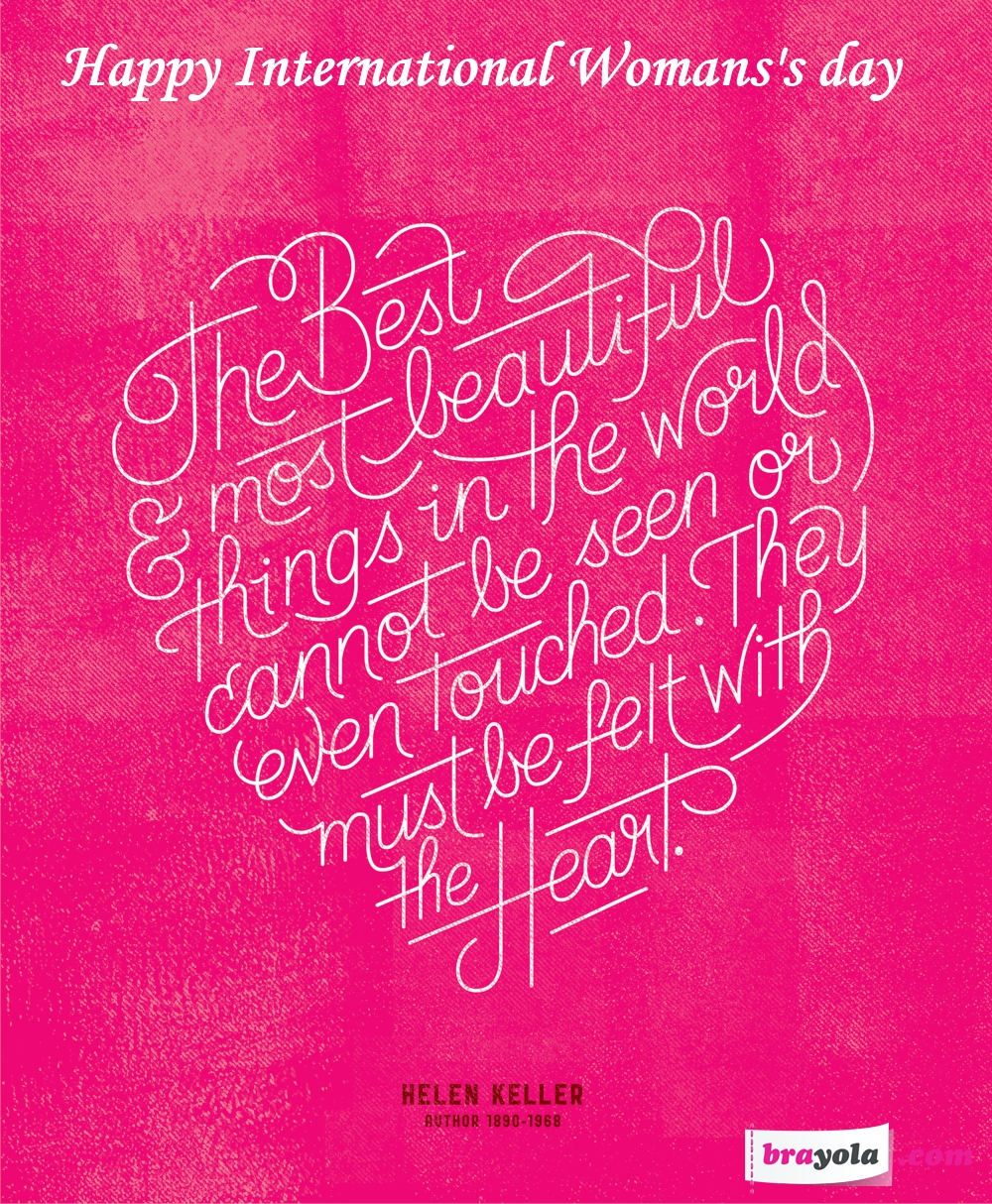 Hướng Dẫn Tết Tóc Xinh Cho Bạn Gái Cơ Đốc Ngày 8/3