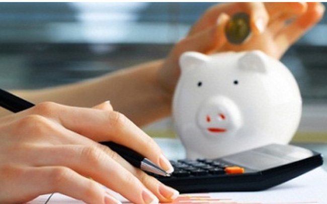 5 bước thoát khỏi nợ nần