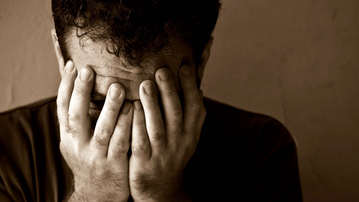 Từ sợ hãi đến trung tín