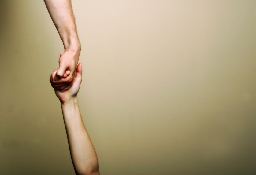 Đã được cứu, sẽ luôn luôn được cứu?