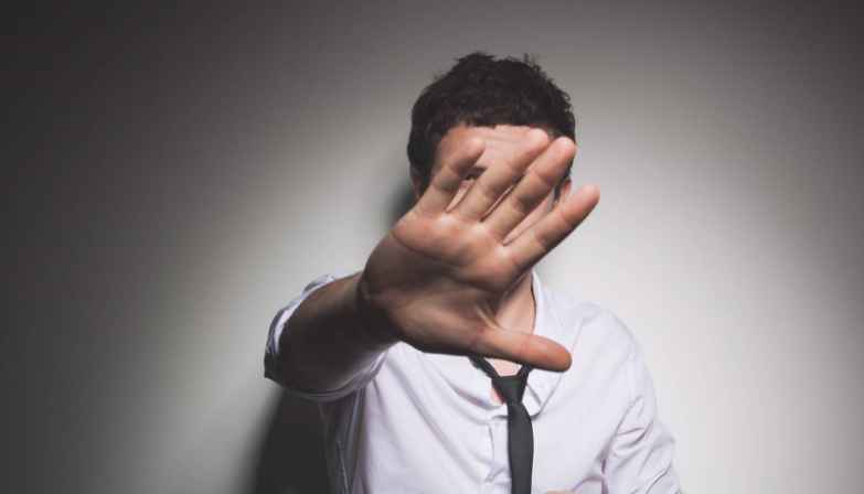 Tội lỗi tình dục, làm sao để vượt qua?