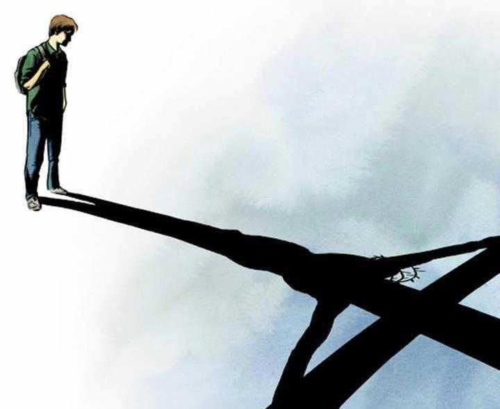 Điều kiện để làm môn đồ Chúa