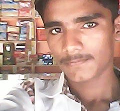 Pakistan: Thanh niên Cơ Đốc bị đánh chết trong lớp