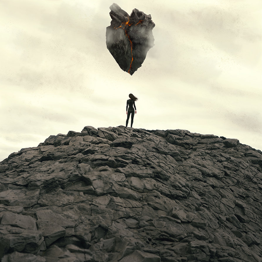 Thói quen xấu kìm hãm tăng trưởng thuộc linh