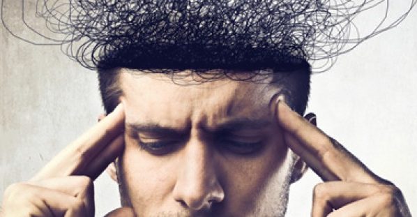 Satan có biết tôi đang nghĩ gì? (*)